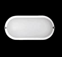 Светильник светодиодный банный LightON LT-LBWP-03-IP65-12W 12Вт 220В 6500К IP65 картинка 